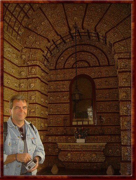 058 Faro - Schedeldak.jpg