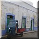 003 Olho - Leenauto van garage.jpg