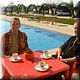 007 Koffie in Loul.jpg