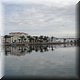 014 Tavira - Rivieroever.jpg