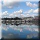 015 Tavira - Romeinse brug.jpg