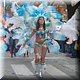 017 Loul - Carnaval - Jawel, Uuuuren.jpg