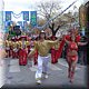 019 Loul - Carnaval 2.jpg