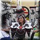 020 Loul - Carnaval 3.jpg