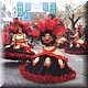 021 Loul - Carnaval 4.jpg