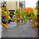 022 Loul - Carnaval 5.jpg
