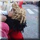 023 Loul - Carnaval 6.jpg