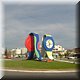 025 Albufeira - De klok rond.jpg