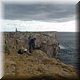 029 Sagres - Jaarlijks sterven in Portugal 10 vissers.jpg