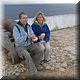 031 Sagres - Kadetten.jpg