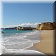 035 Portimo - Praia d'Amado 1 .jpg