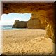036 Portimo - Praia d'Amado 2.jpg