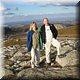 037 Pico da Fia - Top-prestatie.jpg