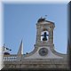038 Faro - Ooievaars 1.jpg