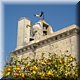 052 Faro - Catedral S - Zoooo groot was die baby.jpg