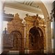 053 Faro - Catedral S - Kanselspelen 1.jpg