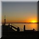 061 Faro - Zonsondergang.JPG