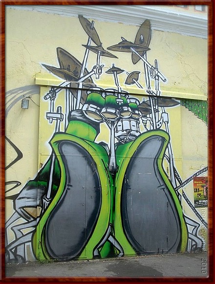 03 Faro - Drumdeur.JPG