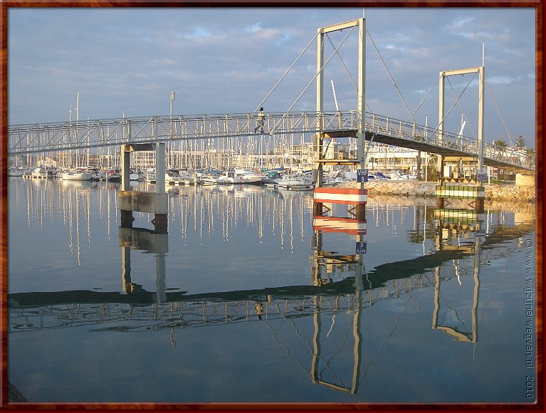 05 Lagos - Marina 2.JPG