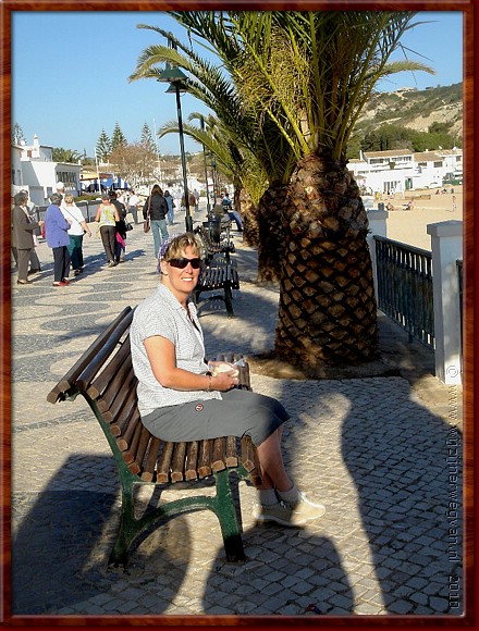 07 Praia da Luz - Boulevard.jpg