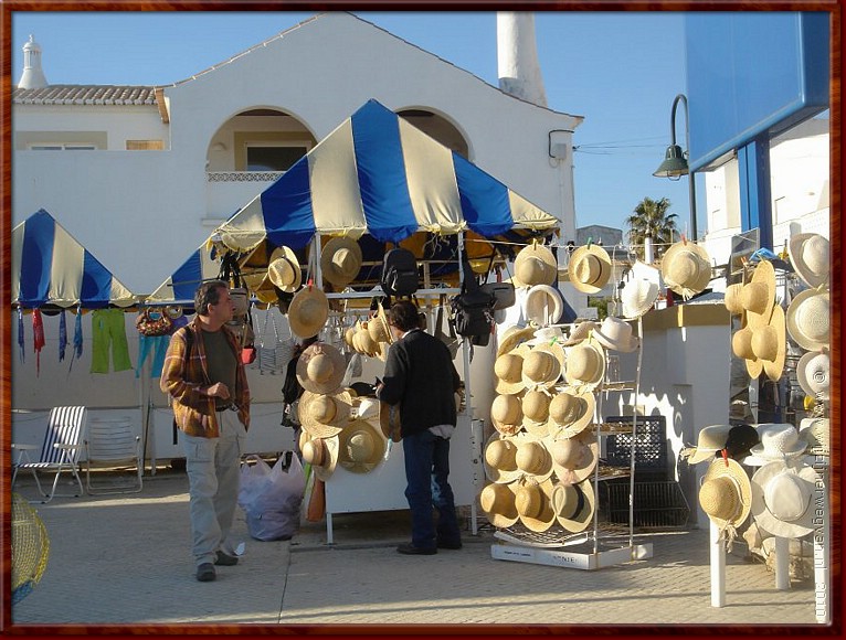09 Praia da Luz - En twee drie vier.jpg