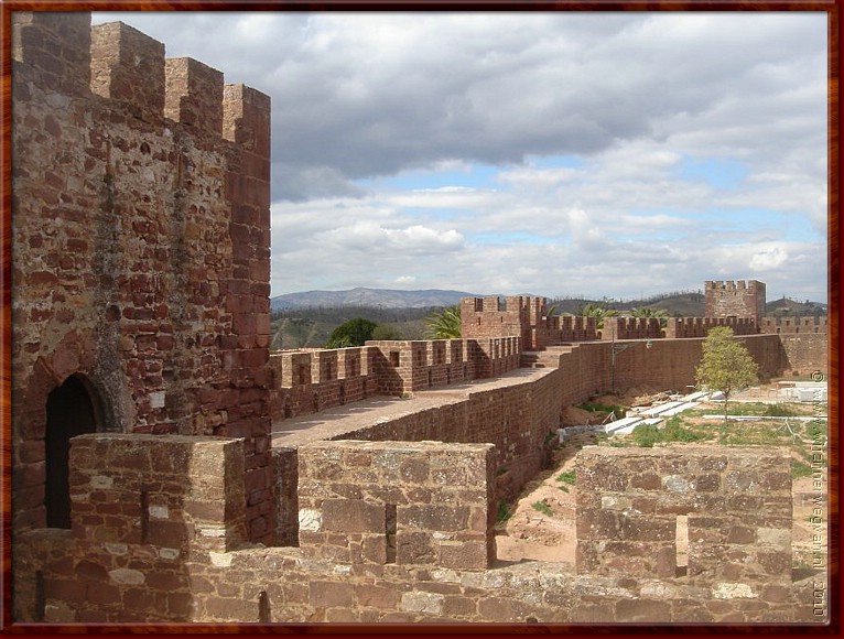 18 Silves - Kasteel.jpg