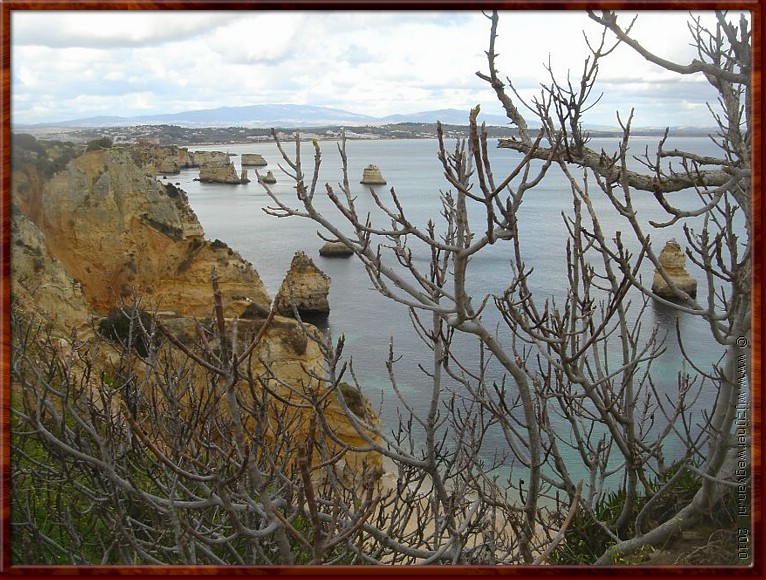 25 Lagos - Praia do Camilo.jpg