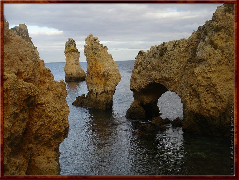 26 Lagos - Ponte da Piedade.JPG