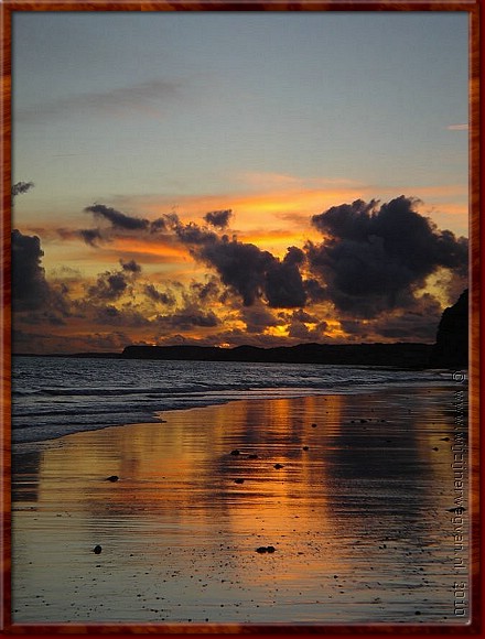 27 Lagos - Zonsondergang.jpg