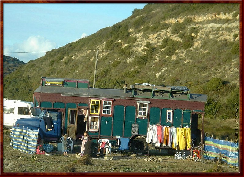 28 Lagos - Kamperen aan de kust 1.jpg
