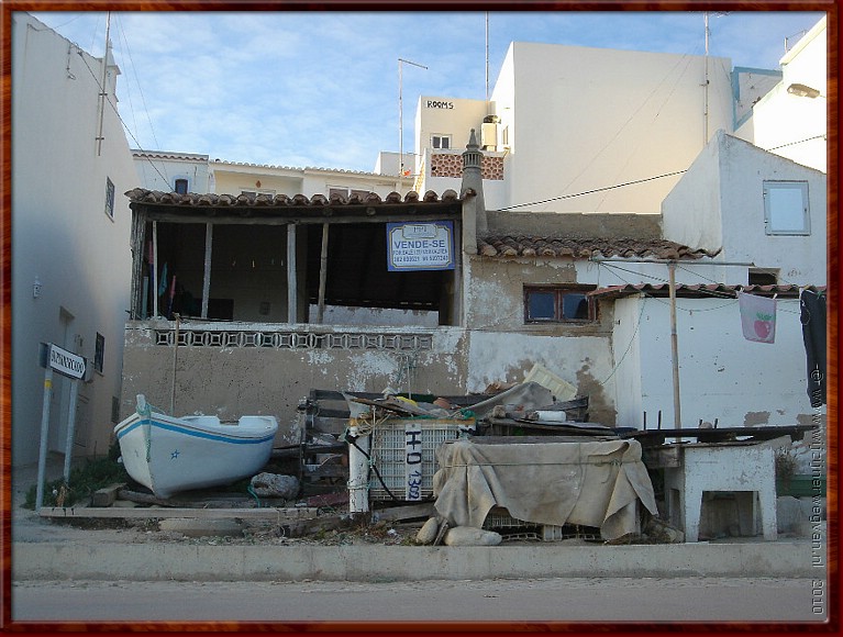 29 Salema - Huis te koop met zeezicht.JPG