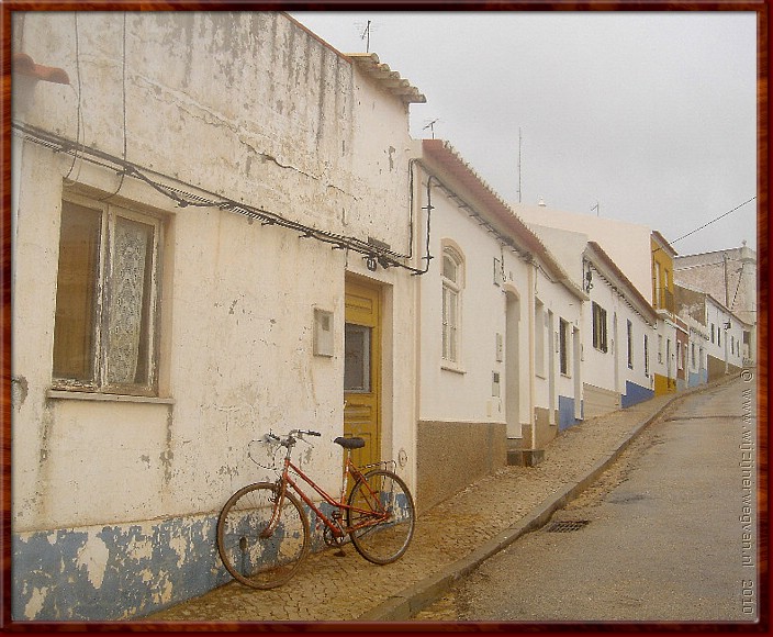 34 28 Februari Vila do Bispo.jpg
