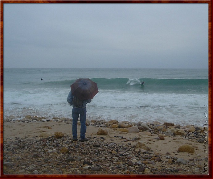 38 Praia de Cabanas Velhas.jpg