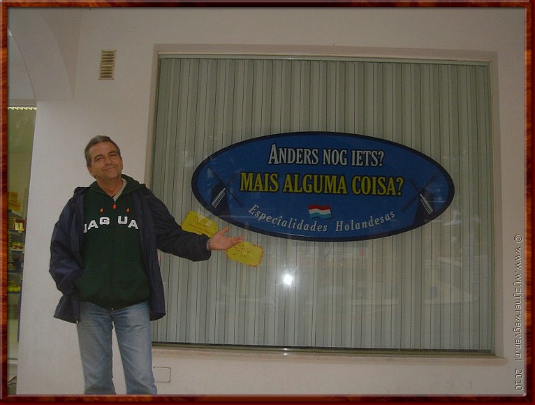 41 Lagos - Hollandse winkel.jpg