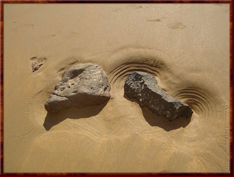 44 Waterkunst.jpg