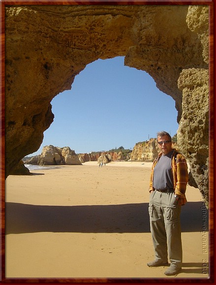 48 Praia de Rocha - Waterwerk.JPG
