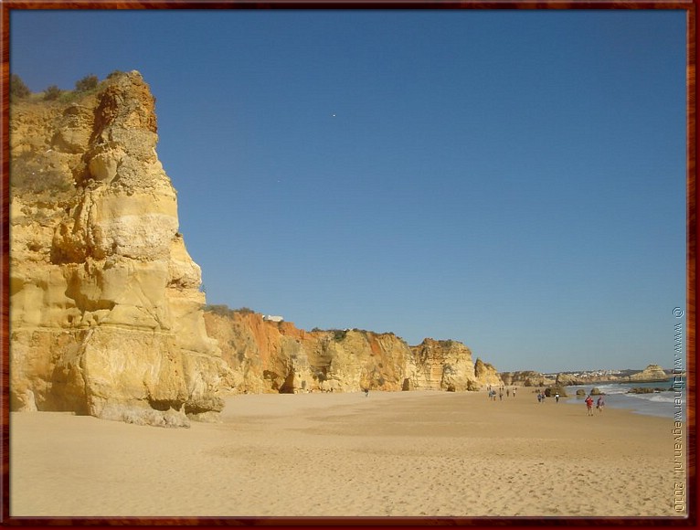 50 Praia de Rocha - Wijdse kijk.jpg