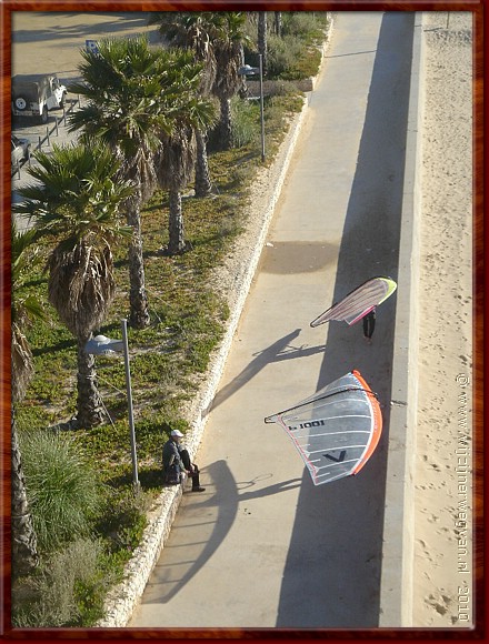 53 Praia da Rocha - Winter in Portugal 4.JPG