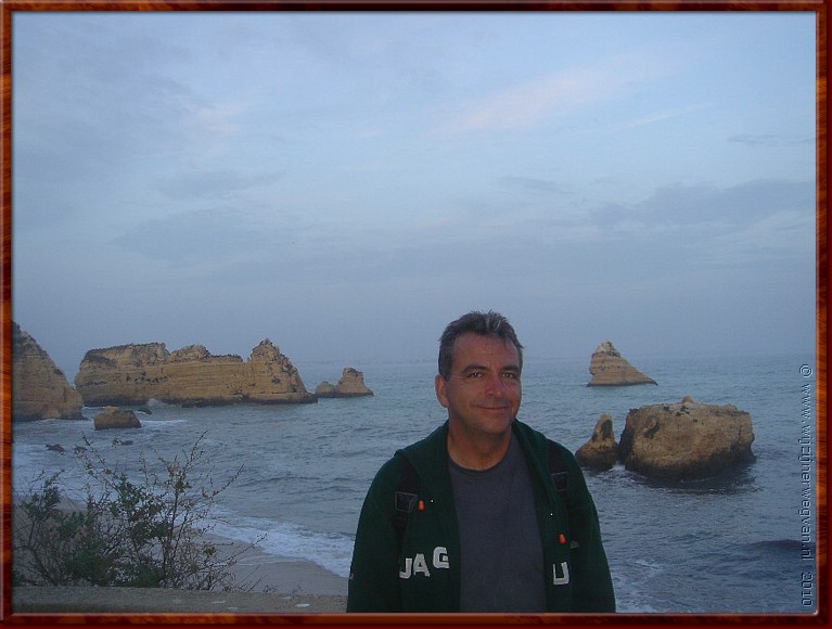 57 Afscheid van de Algarve - poging 1.JPG