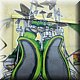 03 Faro - Drumdeur.JPG