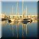 04 Lagos - Marina 1.JPG