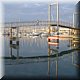 05 Lagos - Marina 2.JPG