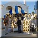 09 Praia da Luz - En twee drie vier.jpg