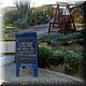 10 Praia da Luz - Geen commentaar.jpg