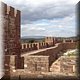18 Silves - Kasteel.jpg