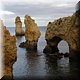 26 Lagos - Ponte da Piedade.JPG