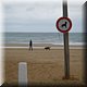 33 Praia da Luz - Portugese verkeersborden zijn niet te begrijpen.JPG