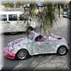 37 Lagos - Pink Kever.JPG