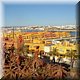 52 Praia da Rocha - Kleurige wijk.jpg