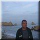 57 Afscheid van de Algarve - poging 1.JPG